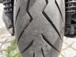 Klikněte pro detailní foto č. 11 - Yamaha X-Max 400
