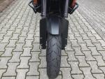 Klikněte pro detailní foto č. 4 - KTM 1190 Adventure - SUPER STAV + VÝBAVA + SERVIS