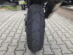 Klikněte pro detailní foto č. 7 - KTM 1190 Adventure - SUPER STAV + VÝBAVA + SERVIS
