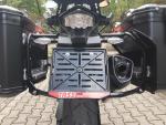 Klikněte pro detailní foto č. 8 - KTM 1190 Adventure - SUPER STAV + VÝBAVA + SERVIS