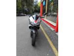 Klikněte pro detailní foto č. 4 - Aprilia Tuono 125
