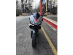 Klikněte pro detailní foto č. 6 - Aprilia Tuono 125