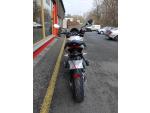 Klikněte pro detailní foto č. 9 - Aprilia Tuono 125