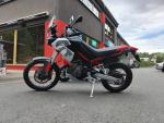 Klikněte pro detailní foto č. 10 - Aprilia Tuareg 660