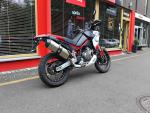 Klikněte pro detailní foto č. 2 - Aprilia Tuareg 660 E5+, 4 Roky záruka