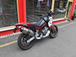 Klikněte pro detailní foto č. 3 - Aprilia Tuareg 660 E5+, 4 Roky záruka