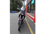 Klikněte pro detailní foto č. 5 - Aprilia Tuareg 660 E5+, 4 Roky záruka