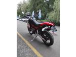 Klikněte pro detailní foto č. 7 - Aprilia Tuareg 660 E5+, 4 Roky záruka