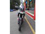 Klikněte pro detailní foto č. 8 - Aprilia Tuareg 660 E5+, 4 Roky záruka