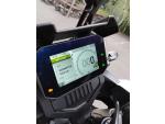 Klikněte pro detailní foto č. 9 - Aprilia Tuareg 660 E5+, 4 Roky záruka