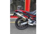 Klikněte pro detailní foto č. 10 - Aprilia Tuareg 660 E5+, 4 Roky záruka