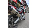 Klikněte pro detailní foto č. 11 - Aprilia Tuareg 660 E5+, 4 Roky záruka