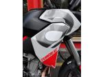 Klikněte pro detailní foto č. 12 - Aprilia Tuareg 660 E5+, 4 Roky záruka