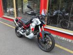 Klikněte pro detailní foto č. 4 - Aprilia Tuareg 660