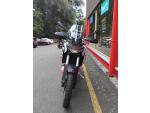 Klikněte pro detailní foto č. 6 - Aprilia Tuareg 660