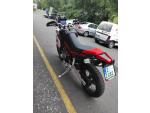 Klikněte pro detailní foto č. 8 - Aprilia Tuareg 660