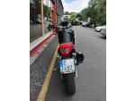 Klikněte pro detailní foto č. 9 - Aprilia Tuareg 660