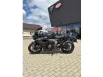 Klikněte pro detailní foto č. 2 - Triumph Daytona 660, demo