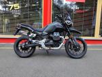 Klikněte pro detailní foto č. 1 - Moto Guzzi V 85 STRADA
