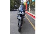Klikněte pro detailní foto č. 4 - Moto Guzzi V 85 STRADA