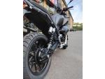 Klikněte pro detailní foto č. 7 - Moto Guzzi V 85 STRADA