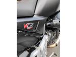 Klikněte pro detailní foto č. 8 - Moto Guzzi V 85 STRADA