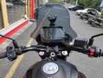 Klikněte pro detailní foto č. 10 - Moto Guzzi V 85 STRADA