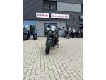 Klikněte pro detailní foto č. 1 - Triumph Rocket 3 GT Storm, demo