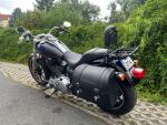 Klikněte pro detailní foto č. 6 - Harley-Davidson FXLR Softail Low Rider