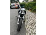Klikněte pro detailní foto č. 7 - Harley-Davidson FXLR Softail Low Rider