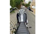 Klikněte pro detailní foto č. 8 - Harley-Davidson FXLR Softail Low Rider