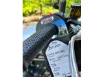 Klikněte pro detailní foto č. 12 - Brixton Crossfire 500 X
