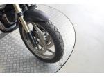 Klikněte pro detailní foto č. 10 - BMW R 1200 GS