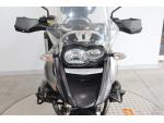 Klikněte pro detailní foto č. 11 - BMW R 1200 GS