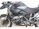 Klikněte pro detailní foto č. 12 - BMW R 1200 GS