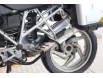 Klikněte pro detailní foto č. 13 - BMW R 1200 GS