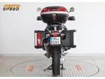 Klikněte pro detailní foto č. 4 - BMW R 1200 GS