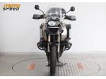 Klikněte pro detailní foto č. 8 - BMW R 1200 GS