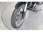 Klikněte pro detailní foto č. 9 - BMW R 1200 GS