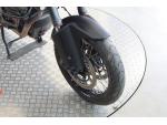Klikněte pro detailní foto č. 10 - KTM 1190 Adventure