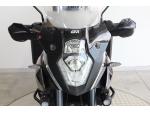 Klikněte pro detailní foto č. 11 - KTM 1190 Adventure