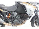 Klikněte pro detailní foto č. 12 - KTM 1190 Adventure