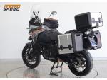Klikněte pro detailní foto č. 3 - KTM 1190 Adventure