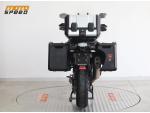 Klikněte pro detailní foto č. 4 - KTM 1190 Adventure