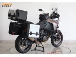Klikněte pro detailní foto č. 5 - KTM 1190 Adventure