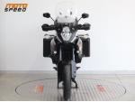 Klikněte pro detailní foto č. 8 - KTM 1190 Adventure