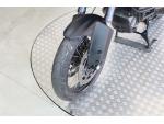 Klikněte pro detailní foto č. 9 - KTM 1190 Adventure