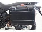 Klikněte pro detailní foto č. 12 - BMW F 800 GS