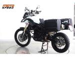 Klikněte pro detailní foto č. 3 - BMW F 800 GS