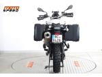 Klikněte pro detailní foto č. 4 - BMW F 800 GS